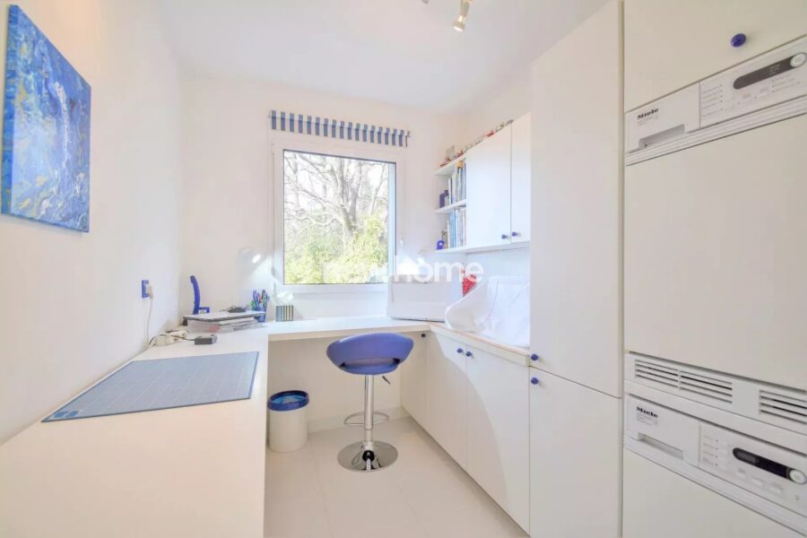 Maison à vendre à Lorgues