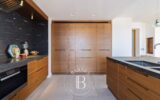 Appartement à vendre à Biarritz