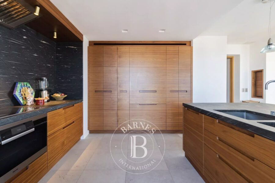 Appartement à vendre à Biarritz