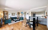 Appartement à vendre à Hossegor