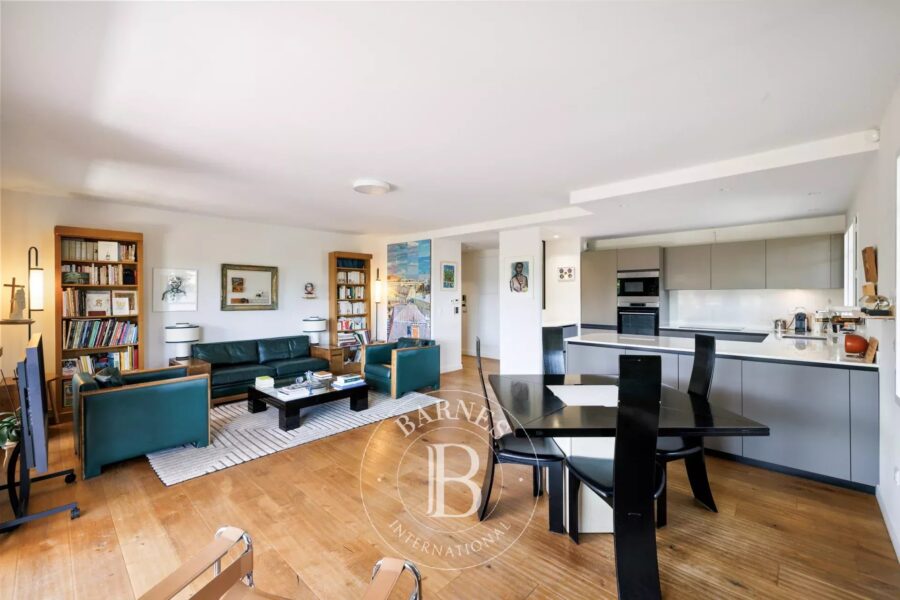 Appartement à vendre à Hossegor