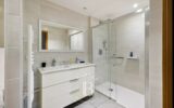 Appartement à vendre à Hossegor