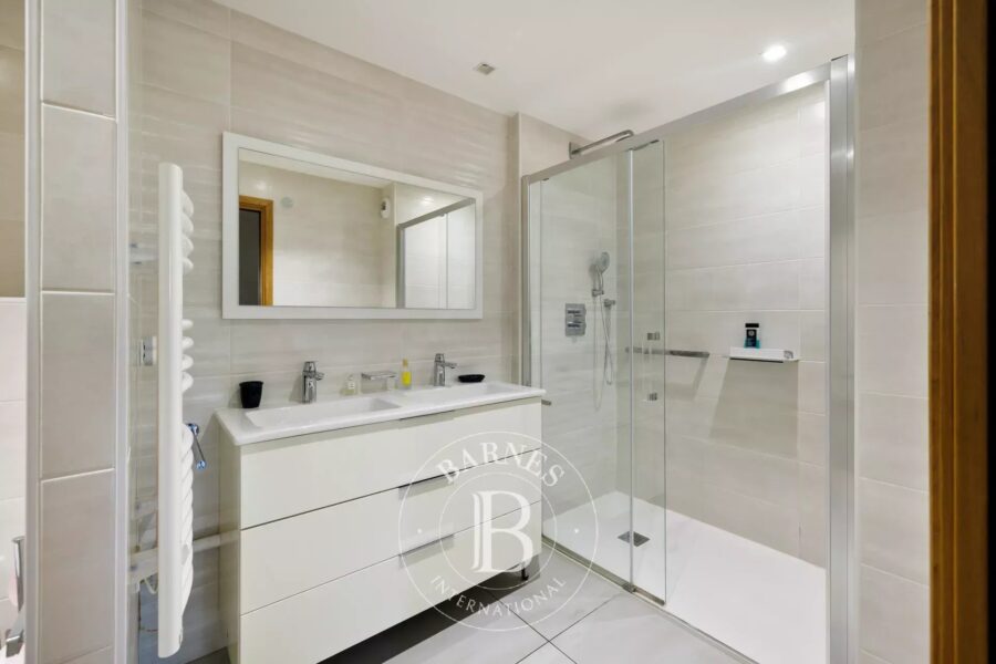 Appartement à vendre à Hossegor