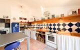 Maison à vendre à Tourtour