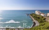 Appartement à vendre à Biarritz