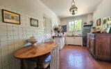 Maison à vendre à Lorgues
