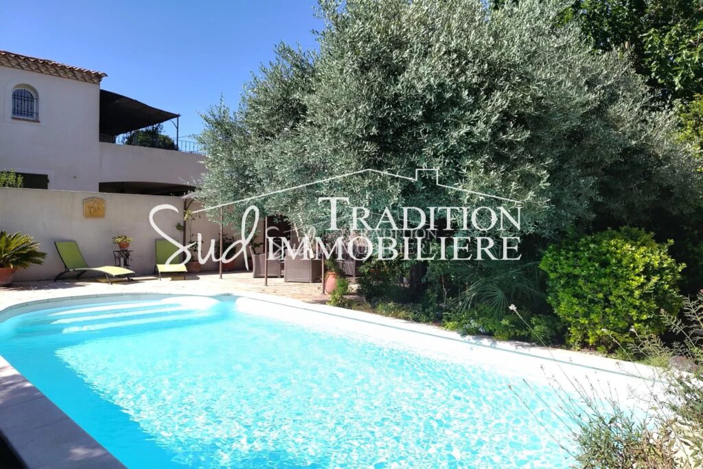 vente maison 9 Pièce(s) – 9 pièces – NR chambres – 0.00 m²