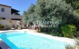 vente maison 9 Pièce(s) – 9 pièces – NR chambres – 0.00 m²