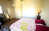 Elle cache bien son jeu …! – 5 pièces – 3 chambres – 102.46 m²