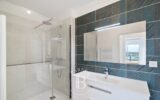 Appartement à vendre à Anglet