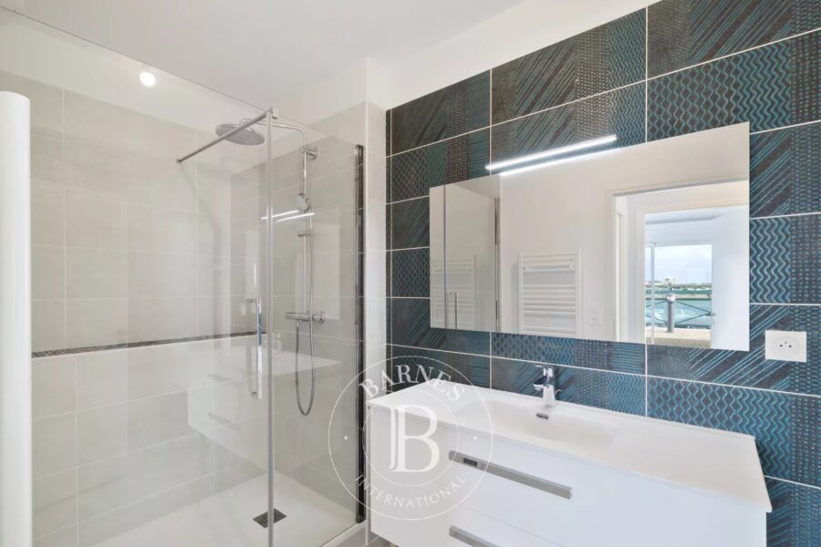 Appartement à vendre à Anglet