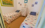 Penthouse hors marché | Cap d’Ail | Vues exceptionnelles sur la mer – 4 pièces – 2 chambres – 95 m²
