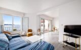 Appartement à vendre à Saint-jean-de-luz