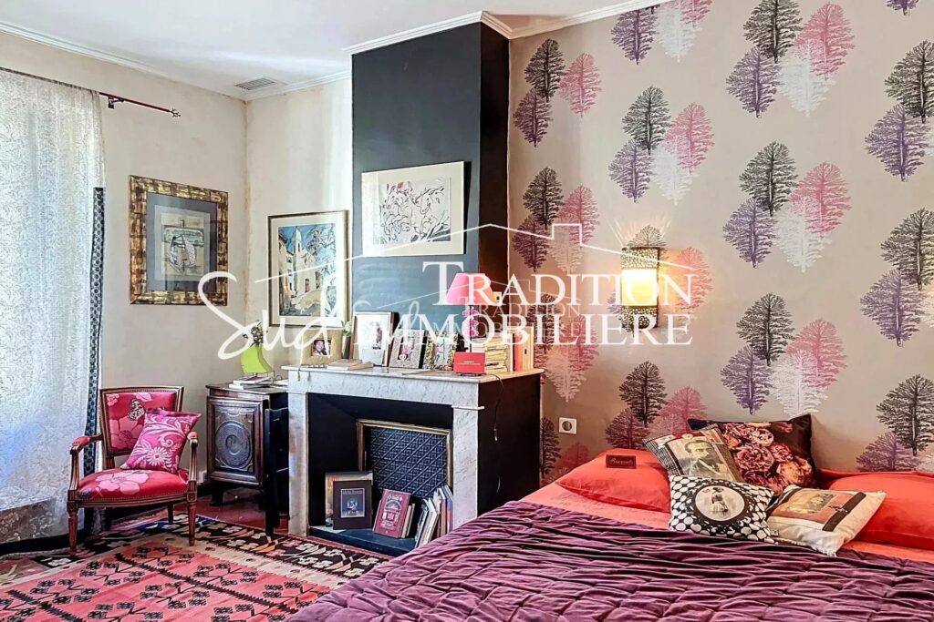 vente maison de ville – NR pièces – NR chambres – 150.00 m²