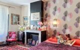 vente maison de ville – NR pièces – NR chambres – 150.00 m²