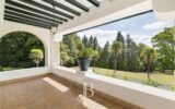 Maison à vendre à Villefranque