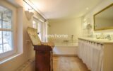 Maison à vendre à Cotignac