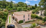 Maison à vendre à Lorgues