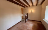 Maison à vendre à Fontenille