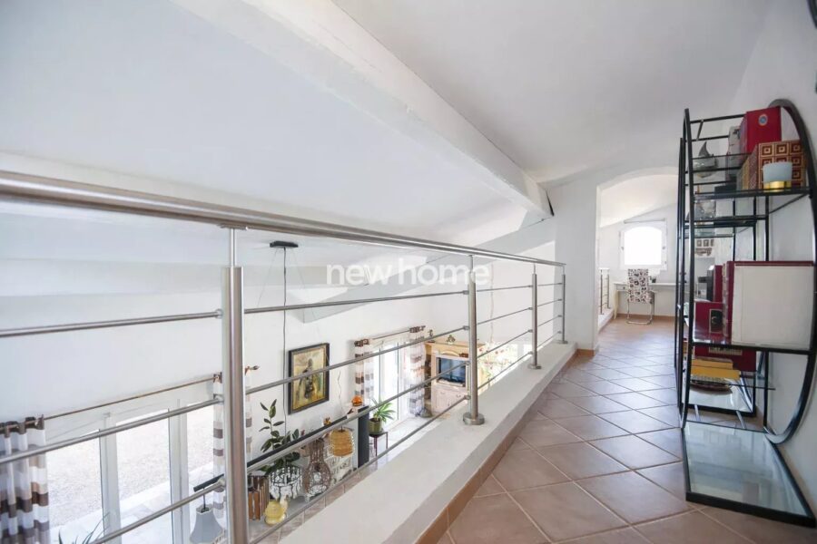 Maison à vendre à Flayosc