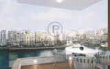 Appartement à vendre à San Ġiljan