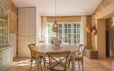 Maison à vendre à Cotignac