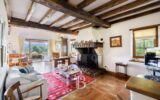 Maison à vendre à Urrugne
