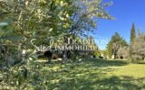 vente maison 7 Pièce(s) – 7 pièces – 4 chambres – 182.00 m²