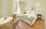 Maison à vendre à Salernes