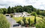 Maison à vendre à Pau