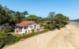 Maison à vendre à Hossegor