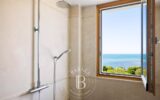 Appartement à vendre à Guéthary