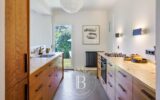 Maison à vendre à Bidart