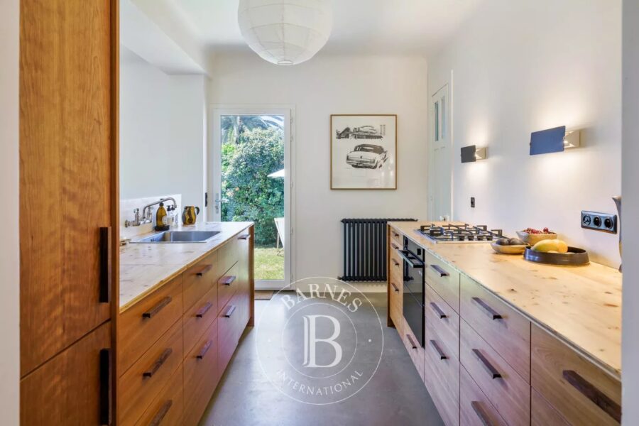 Maison à vendre à Bidart