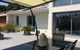 Maison à vendre à Maussane-les-alpilles