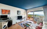 Appartement à vendre à Biarritz
