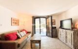 Maison à vendre à Lorgues