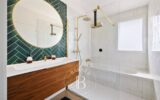 Maison à vendre à Bidart — Vue mer — photo 12