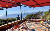 Charmante villa avec vue mer sur l&rsquo;Île du Levant – 4 pièces – 3 chambres – 120.5 m²