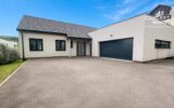 Maison à vendre à Marange-silvange