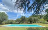 Maison à vendre à Le cannet-des-maures