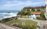 Appartement à vendre à Biarritz