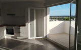 MONTPELLIER SUD T3 NEUF DERNIER ETAGE Avec TERRASSE 25 M2 – 3 pièces – 2 chambres – 60 m²