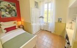 Maison à vendre à Salernes