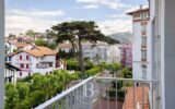 Appartement à vendre à Saint-jean-de-luz