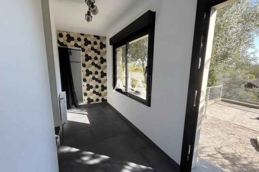 Maison à vendre à Luxé