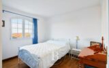 Maison à vendre à Bidart