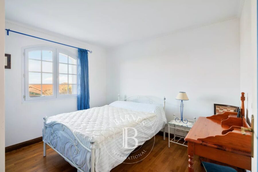 Maison à vendre à Bidart