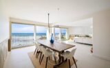 Appartement à vendre à Biarritz