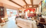Maison à vendre à Lorgues